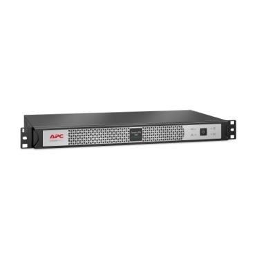 China Computer/Networking/Telecom 2023 SE-APC 500VA 2U SCL500RMI1UC SMART-UPS Li-Ion Short Depth Network Card for sale