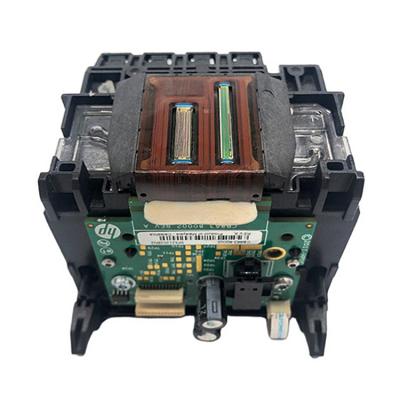 China Building Material Stores Printing HP HP933 HP932 HP7110 HP7510 HP7512 HP7612 HP6700 HP7610 Printer Head For Sale Head for sale