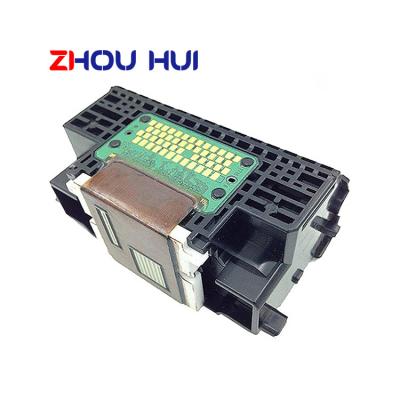 China Build Material shop original printhead qy6-0072 for iP4600 iP4680 iP4700 iP4760 MP630 MP640 printhead for sale