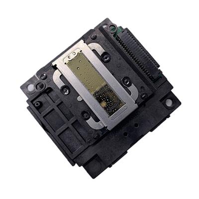 China Build Material Shops Original Printhead For Epson L300 L301 L351 L355 L358 L111 L120 L210 L211 ME401 ME303 XP 302 Printhead 402 405 2010 2510 for sale