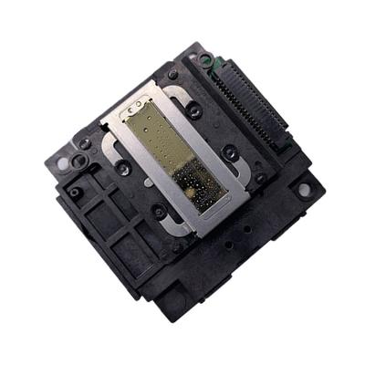 China Build Material Shops Printhead FA11000 For Epson Workforce M100 M101 M105 M200 M201 M205 Printer Head Original Printhead for sale