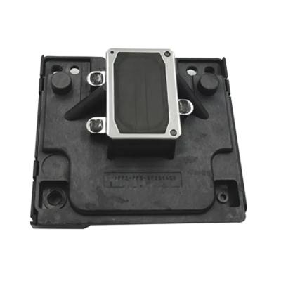 China Build Material Trays Printhead for Epson ME350 ME330 ME33 ME2 ME200 ME30 C90 SX235W SX230 C79 C91 me2 CX3700 CX3900 CX4300 T20 T26 T27 cabezal for sale