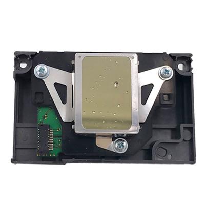 China Build Material Shops Original R1390 Printhead For EPSON R270 R1390 R1400 R1410 R1430 1390 Head 1400 1410 1430 L1800 Epson Printer for sale