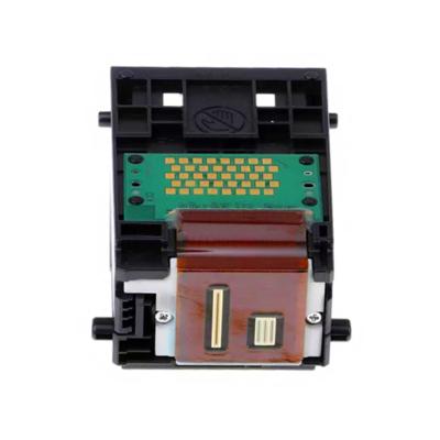 China Build Material Stores QY6-0047 Print Head QY6-0047-000 Printer Head For Canon PIXUS 450i 455i 470PD 475PD MP375R Printer for sale