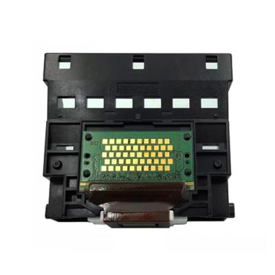 China Build Material Shops Wholesale Printhead For Canon I950 I960 I965 MP900 Printer QY6-0043 Printhead for sale