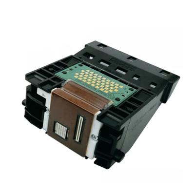 China Building material stores print head for CANON i560 i850 iP3000 MP730 iX5000 iX4000 iP3100 Wholesale Printhead QY6-0042 printer for sale