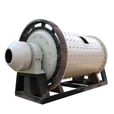 China High Efficiency Energy Saving Dry Ball Grinding Grinding Mill For Lime Feldspar Fluorite Pebble Quartz Powder Iron Ore Grinding for sale