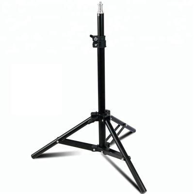 Chine Photography Wholesale Professional Photo Studio Light Stand tripod/Led Light Stand à vendre