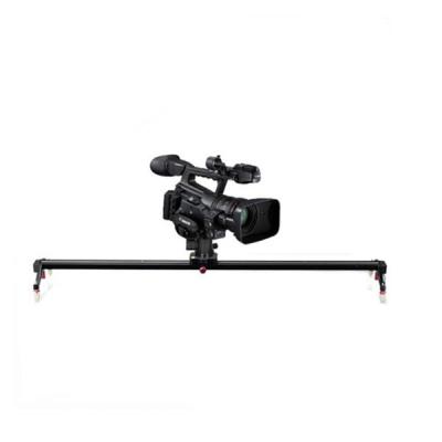 China Professional aluminum film shooting dslr video camera track Slider for sale