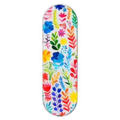 China Professional Cheap Girl Skateboard Skateboard Outdoor Custom Deck Skateboard for sale