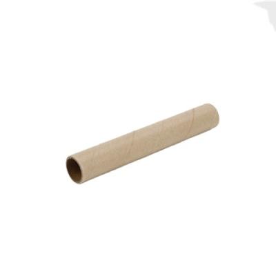 China Manufacturers Industrial Portable High Quality Core Empty Paper Tube Small for sale