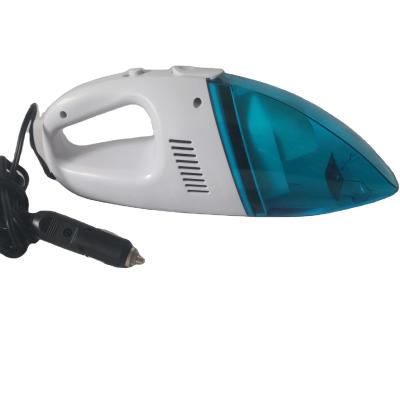 China Car Vacuum Cleaner Car Vacuum Dry Car And Newer Home Portable Mini Handheld Wet for sale