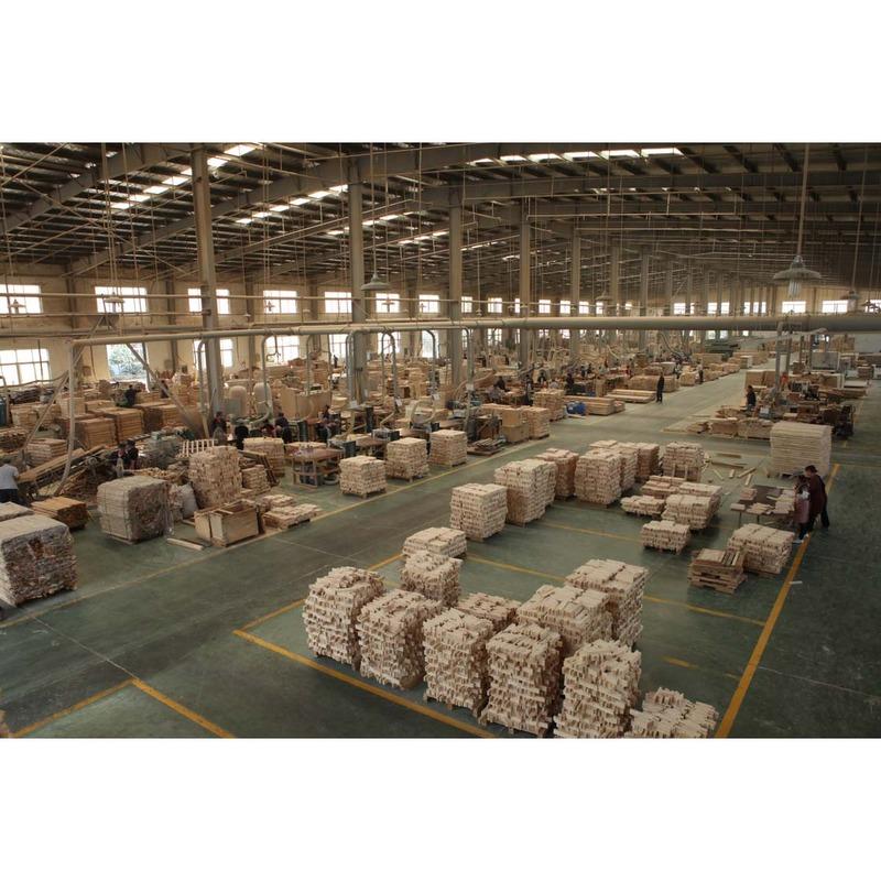 Verified China supplier - Foshan City Shann Furniture Co., Ltd.