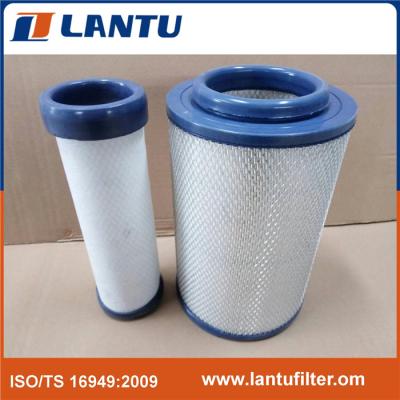 China A1331S A-1325+A-1330 17801-3380+17801-3390 P500210 automotive air filter with high quality for sale