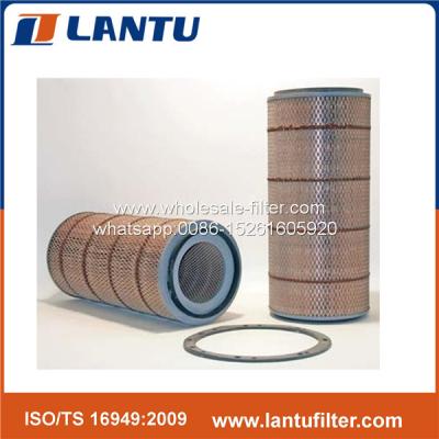 China FA3695 R944 S8840A AE26560 Truck Air Filter Cartridge Manufacturer from china for sale