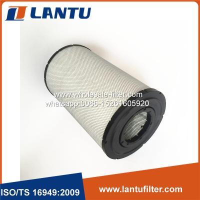 China 1-14215203-0+1-14215217-0 A-6014-S hepa air filter from china manufacturer for sale