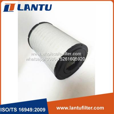 China 97062294 46932 Air Filter for isuzu truck from china supplier for sale