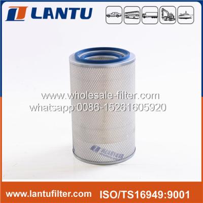 China HITACHI hepa air filter AF1862M+AF1863M  C28960+CF16158  A-1013 with high quality from china filter supplier for sale