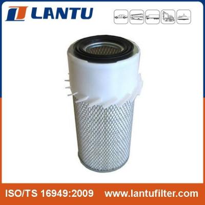 China IVECO Truck air filter P181059 HP976K E567L C16302 A-7805 for P119410 HP656 CF922 A-7964 from china supplier for sale