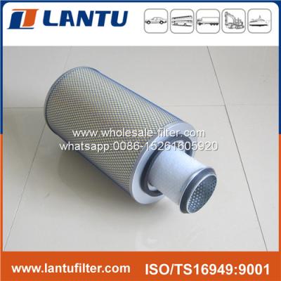 China bus accessories air filters P771561 7362224 4776902 42078290 265045 4780961 218989 A-6207 01902077 for iveco for sale