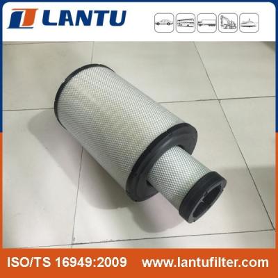 China tractor parts air filter suppliers A-5102-S 1421339 1295090 9231100577 FOR DAF for sale