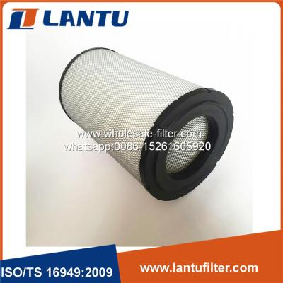 China Tractors air filter 206-5234 C19460/2 A-5673 R567 42330 RS5334 AF25957 for engine for  for sale