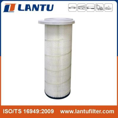 China Truck air filter 57MD42M 25042054 PA2680 AF1969M CA6512 A-8684 P185047 for  for sale