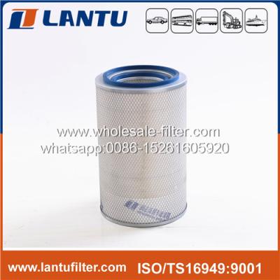 China air filter factory C33920/5 2996156 AF26279 E119L74 42481E PA3606 MA1417 for iveco trakker for sale