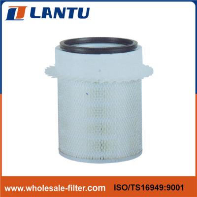 China air filter cartridge A-8504-S A-453J R209-13-Z40 AY120-NS029 AS1712 FOR nissan for sale