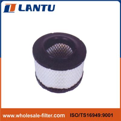 China purolator air filter automotive 8979445700  R746  A-1515  P922669  CA9672  S7426A for ISUZU from China Lantu factory for sale