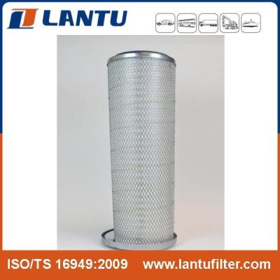 China truck air filter P185053 PA4585 7C8328 85123524 381028 AF26328M CA3990 AF1968M PA2705 P153551 A-8681 3I0415 for  for sale