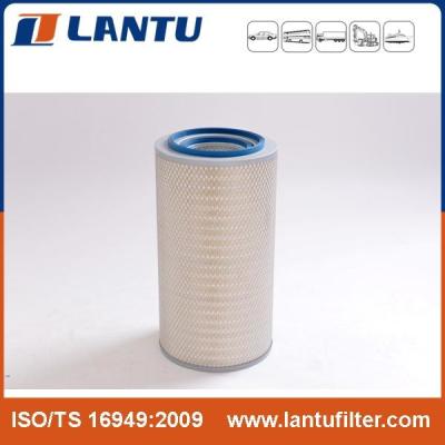 China AIR FILTER 17801-2600 P181080 AF1768M  A-6006  PA2504  USED FOR HINO TRUCK FROM CHINA SUPPLIER for sale