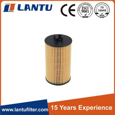 China oil filter 93185674 HU612/2x E611HD122 OX1018D 71744410 5650359 for opel astra for sale