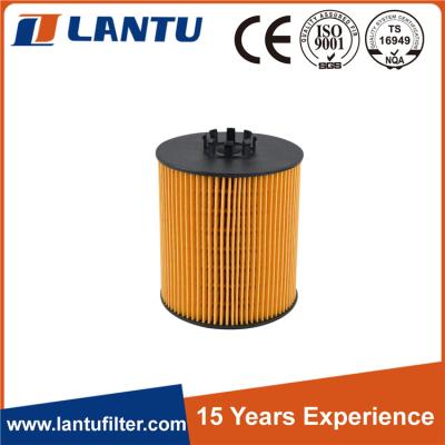 China engine OIL filter RE509672 OX972D LF16043 P550938 OX972D FOR JOHN DEERE SERIES for sale