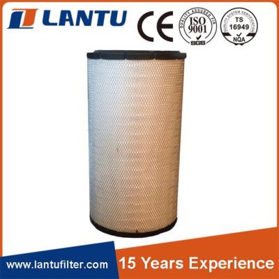 China nissan diesel UD air filter 16546-99411 A280J  A-1854 1654699412 A280J NA-2615 1654699411 made in china for sale