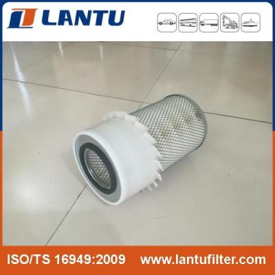 China China manufacturer smp181050 LX 14 C1188 E565L  automotive air filter with high quality for hitachi for sale