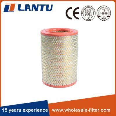 China air filter1902486 1908112 8323458 E245L C17192 FOR Iveco daily platform Filter for sale