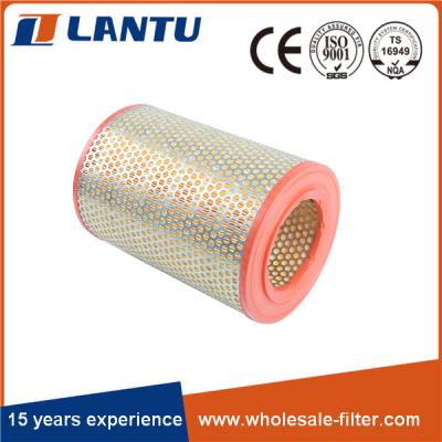 China automotive renault clio air filter 7701034705 1457433233 E346L A140624 C16113 1444K1 for sale