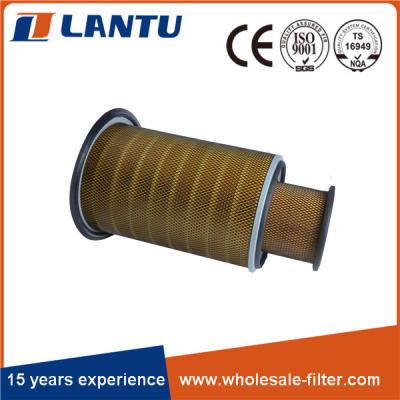 China Best price air filter A-5663-S LAF1804+LAF6834 AF4567+AF490M E570L P814150+P814539 FOR REAULT for sale