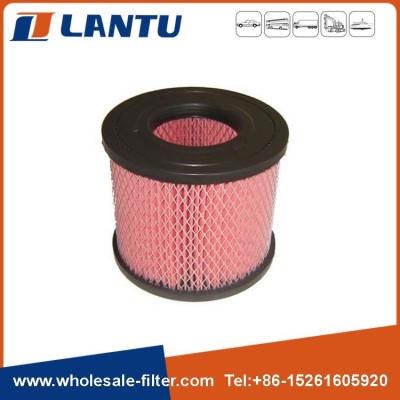 China japanese car air filter for ISUZU D-MAX 8-971478609-0 16546-51N01 A-6127 CA9440 8979416550 for sale