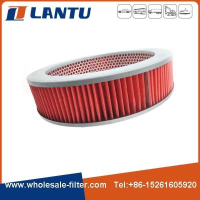 China 16546-S0100 94246699 94206007 94203536 japan brand car hepa air filters for nissan BLUEBIRD for sale