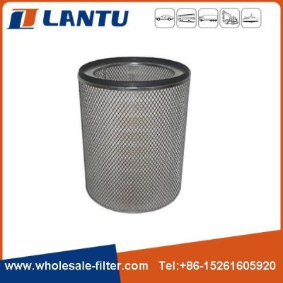 China 16546-96017 8016967 178011110 5000819340 E129L 12000189 renault trucks Midliner air filter for sale