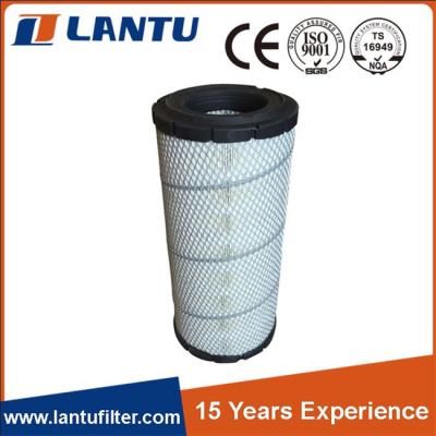 China 4290940 600-185-1310 134-8726 32/917301 RE68048 11711494 hepa air filters for HITACHI Excavators for sale