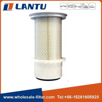 China 71405431 C21012 PA3852-FN AF25348K P772553 1931027 leaves air filter for Fiat-Allis Equipment,hitachi for sale