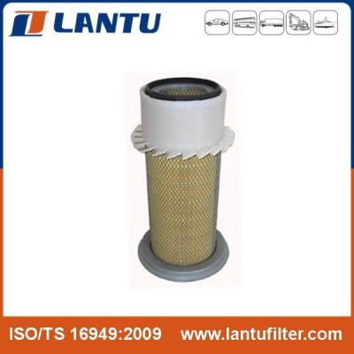 China air filter element with metal lid 1930603 PA3854-FN HP4516K C28357 A-2212 for hitachi equipment for sale