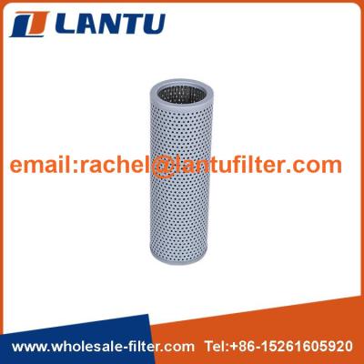 China Replaced TF Series LEEMIN TFX-400X80 hydraulic filter element for sale