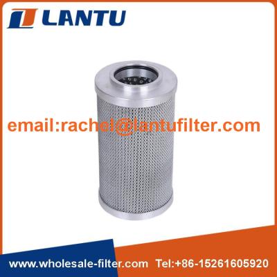 China High Pressure Filter Element LH0330D010BN/HC Replacement to LEEMIN for sale