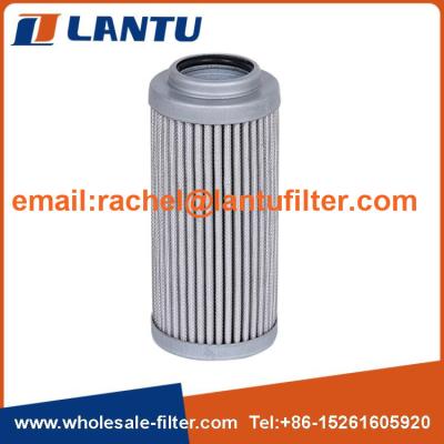 China Donaldson P171724 hydraulic filter replacement for diesel equipment for sale