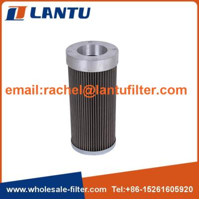 China shantui SR road roller filter element strainer 263-65-02000 2636502000 for sale