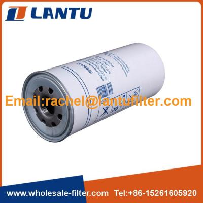 China renault trucks fuel filter 15126069  P550529  WDK11102/13  21763342  20924422  BF7814 7420541381 for sale